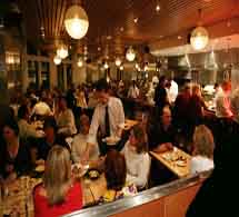 Hospitality Hospitality